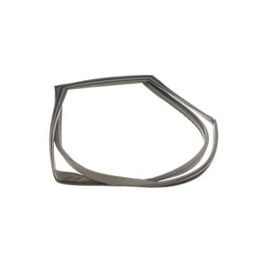 Ikea 6ISC21N4AF00 Door Gasket - Genuine OEM