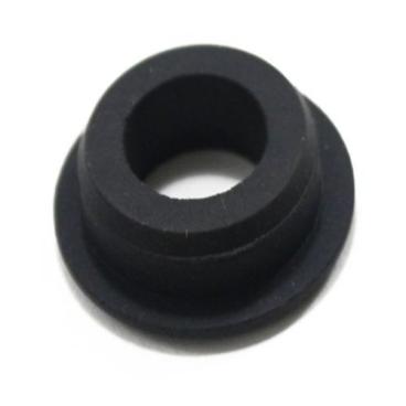 Ikea ICR410RB05 Knob Seal Gasket  - Genuine OEM