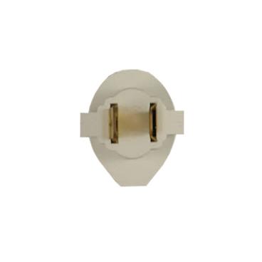 Ikea ID5HHEXTS01 Light Socket 10W - Genuine OEM