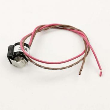 Ikea IK4TXWFDW01 Defrost Thermostat - Genuine OEM