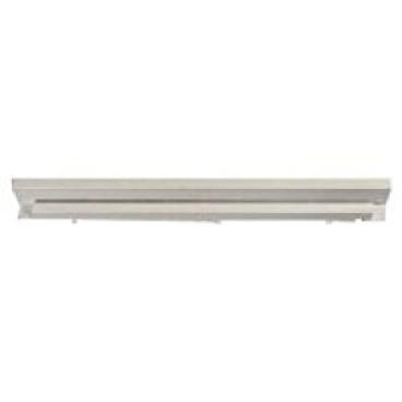 Ikea IMH2205AS2 Grille Vent - White - Genuine OEM