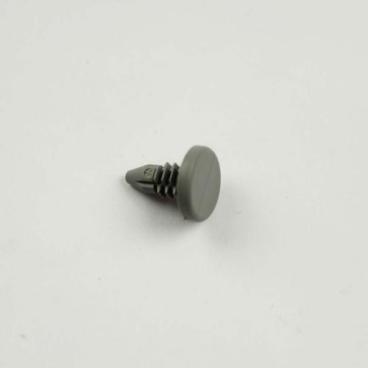 Ikea IRT138FDM00 Button-Plg - Genuine OEM