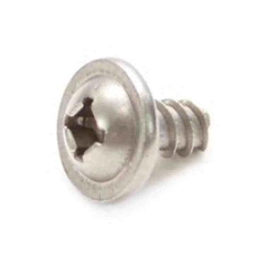 Ikea IUD3100BW5 Screw - Genuine OEM