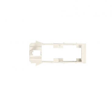 Ikea IUD4000RQ0 Detergent Dispenser Draw Bar - Genuine OEM