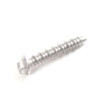 Ikea IUD6100YW0 Screw - Genuine OEM