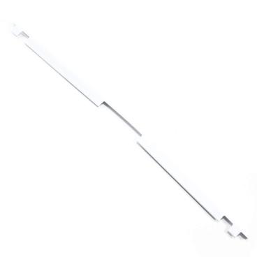 Ikea IUD7070DS2 Seal - Genuine OEM