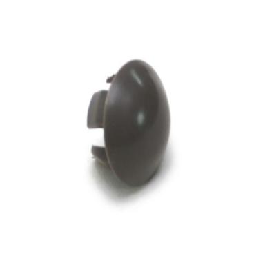 Ikea IUD8010DS1 Inner Frame Cap - Genuine OEM