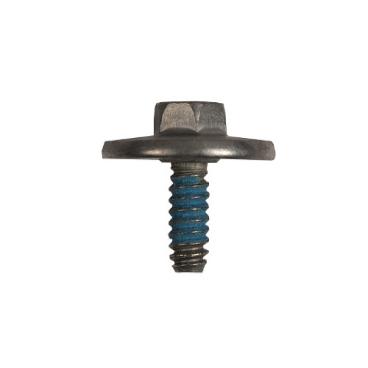 Ikea IUD8010DS1 Screw - Genuine OEM