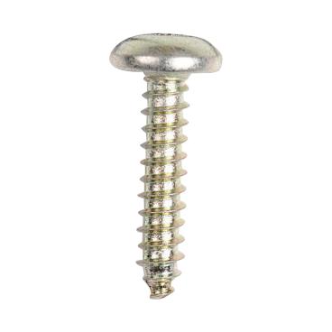 Ikea IUD8100YS4 Door Screw - Genuine OEM