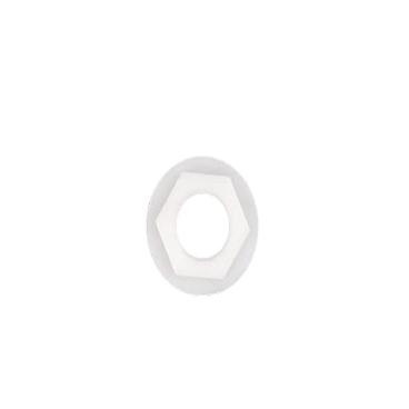 Ikea IUD9500VX0 Nut - Genuine OEM