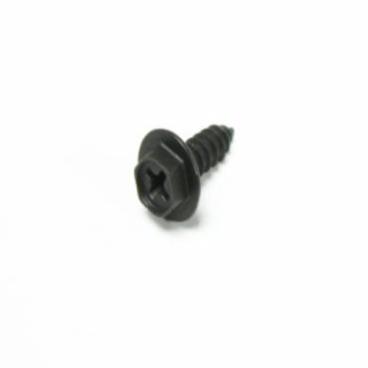 Ikea IUD9500WX2 Screw - Genuine OEM