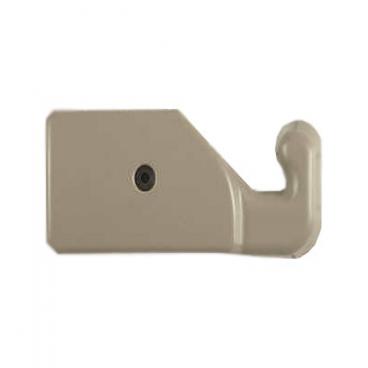 Ikea IX6HHEXDSM01 Top Right Hinge Cover - Genuine OEM