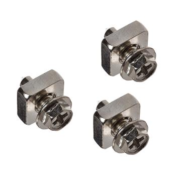 Inglis IED4400TQ0 Terminal Block Screw Kit - Genuine OEM