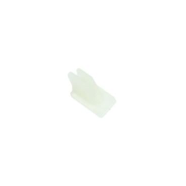 Inglis IJ84002 Push-In Hinge Stop - Genuine OEM