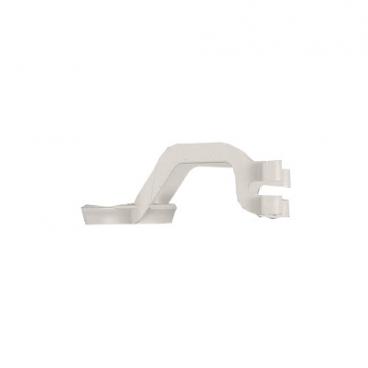 Inglis IJU58663 Water Tube Holder - Genuine OEM