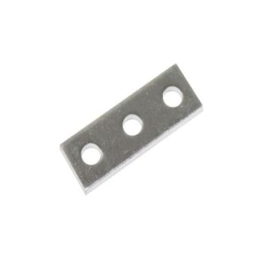 Inglis IKS203304 Shim - Genuine OEM