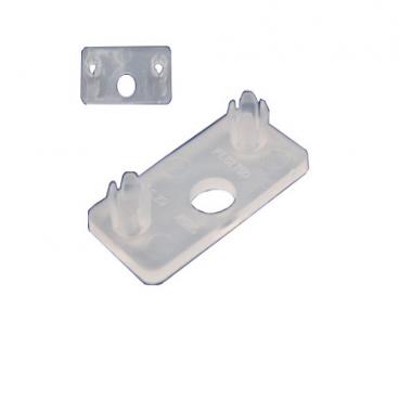 Inglis IL42000 Cabinet Spacer  - Genuine OEM