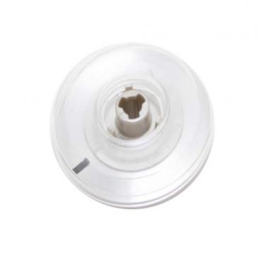 Inglis IP41001 Knob Dial - Genuine OEM