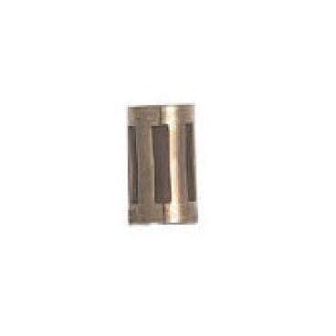 Inglis IP41001 Spring Clip Knob Insert - Genuine OEM