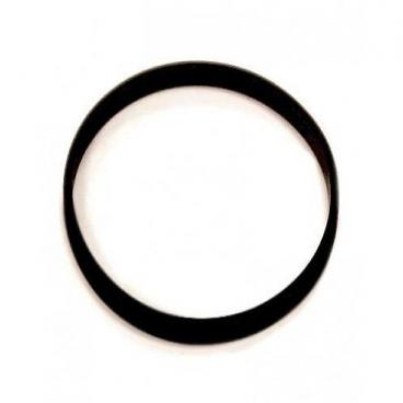 Inglis IRD4700Q2 Drain Cover Seal - Genuine OEM