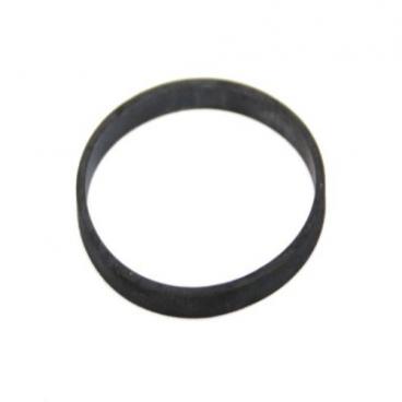 Inglis IRD6710Q0  Inlet Base Seal - Genuine OEM