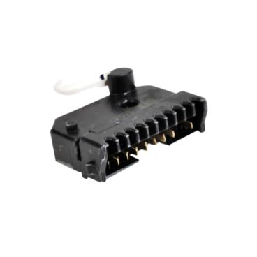 Inglis IS41000 Main Drive Motor Switch - Genuine OEM