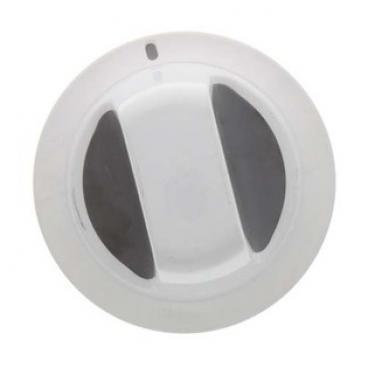 Inglis ITW4300TQ0 Timer Control Knob - Genuine OEM