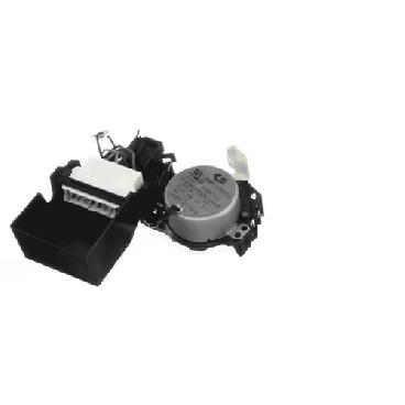 Inglis ITW4700YQ0 Shift Actuator Genuine OEM