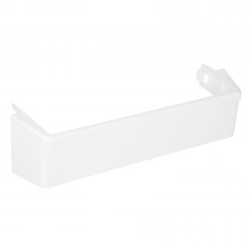 Inglis IVS225300 Bottom Door Shelf Bin Genuine OEM