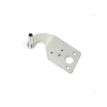 Inglis IVS225301 Top Door Hinge - Right side - Genuine OEM