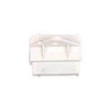 Inglis IWU22360 Thermal Fuse - Genuine OEM