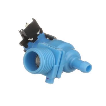 Inglis IWU98760 Water Valve Genuine OEM