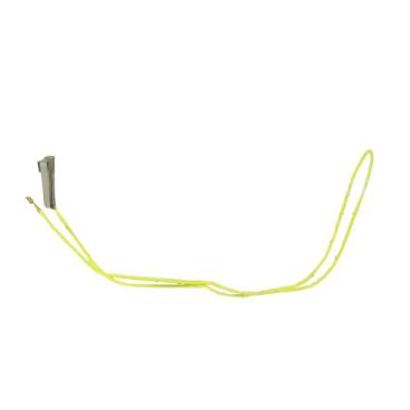 Jenn-Air C316W Wire Harness - Genuine OEM