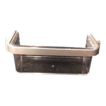 Jenn-Air CVE3401B Door Shelf Bin - Genuine OEM