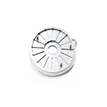 Jenn-Air CVGX2423W Base Burner - Genuine OEM