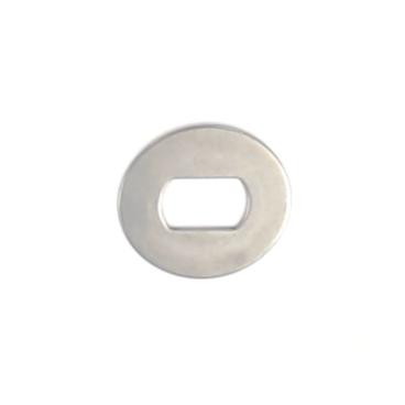 Jenn-Air JCD2591WES00 Ice Crusher Washer - Genuine OEM