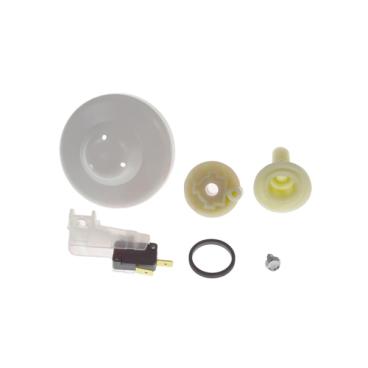 Jenn-Air JDB1090AWB36 Float Switch Kit - Genuine OEM