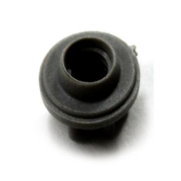 Jenn-Air JDB1250AWQ Wash Arm Cap - Genuine OEM