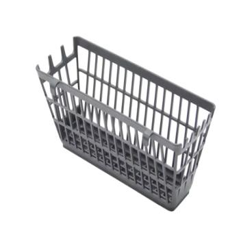 Jenn-Air JDB1255AWP0 Silverware Basket - Genuine OEM