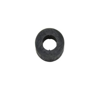 Jenn-Air JDB3000AWW3 Washer - Genuine OEM