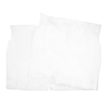 Jenn-Air JDB3010AWE Tub Insulation - Genuine OEM