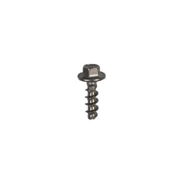 Jenn-Air JDB3650AWF1 Screw - Genuine OEM