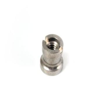 Jenn-Air JDB3650AWY5 Handle Stud - Genuine OEM