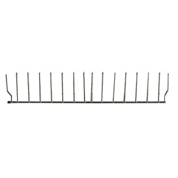 Jenn-Air JDB3650AWY5 Row Tine - Genuine OEM