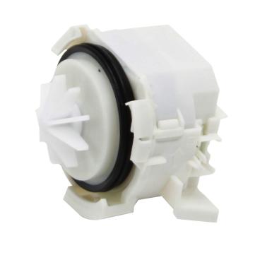 Jenn-Air JDB8200AWP1 Drain Pump - Genuine OEM