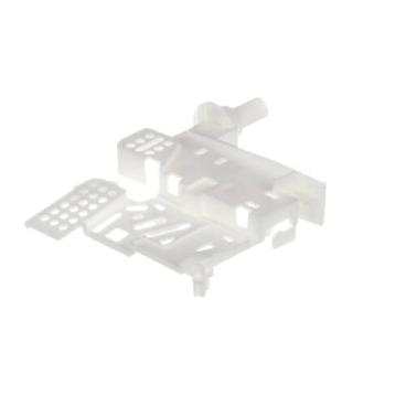 Jenn-Air JDB8500AWF2 Housing - Genuine OEM