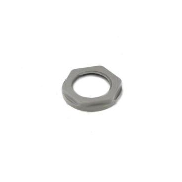 Jenn-Air JDB8500AWX1 Tube Hose Nut - Genuine OEM