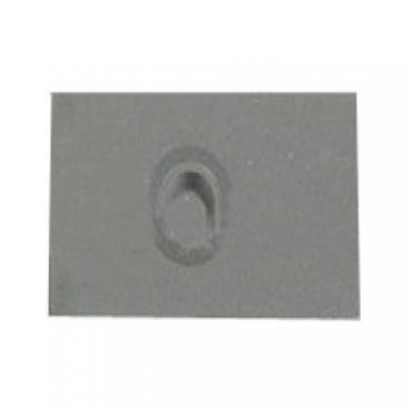 Jenn-Air JDB8700AWS0 Vapor Barrier - Genuine OEM