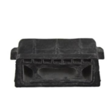 Jenn-Air JDB8700AWS2 Support - Genuine OEM