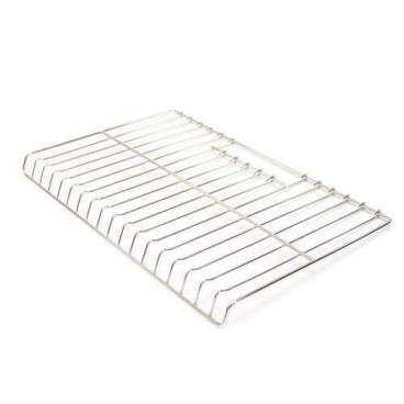 Jenn-Air JDRP548WP01 Oven Rack - Genuine OEM